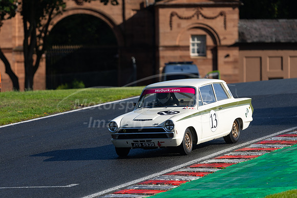 13 John McGurk