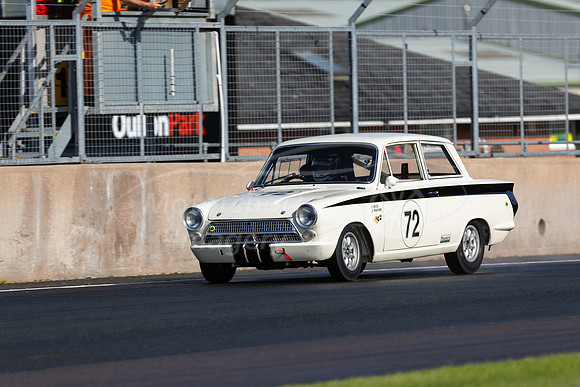 72 Jon Wood / James Pickford