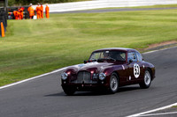 53 David Reed / Peter Snowdon