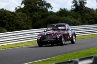 53 David Reed / Peter Snowdon