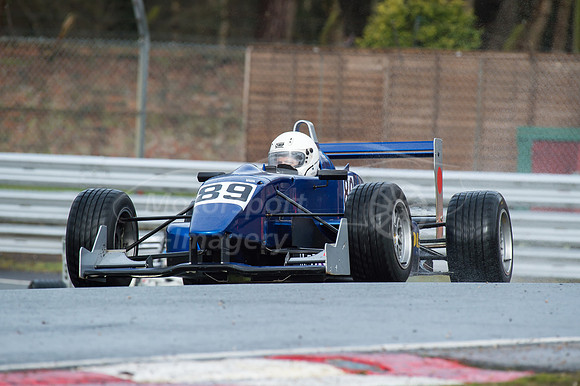 D4S_6823.jpg