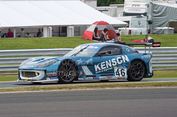 D4S_2358.jpg