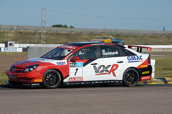 Fabrizio Geovanardi