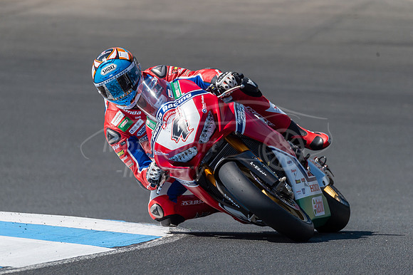 Dan Linfoot