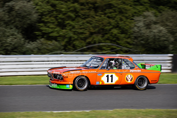 11 Patrick Blakeney-Edwards
