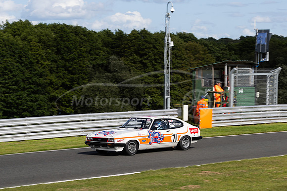 71 James Slaughter
