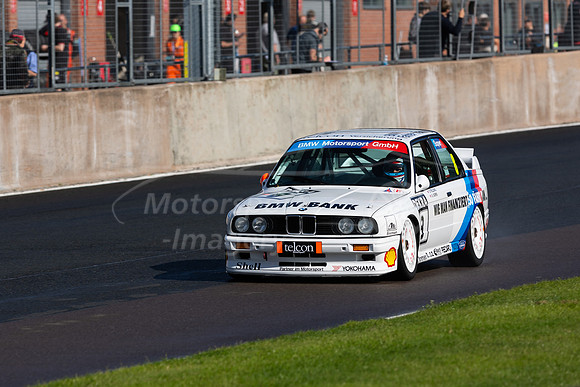 8 Darren Fielding
