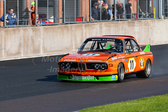11 Patrick Blakeney-Edwards