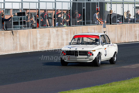 18 Harry Barton