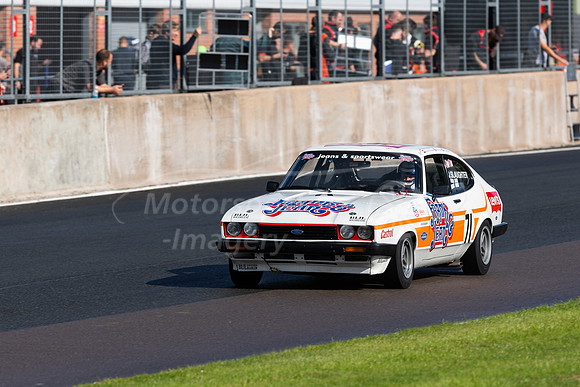 71 James Slaughter