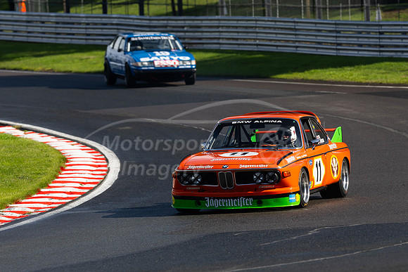 11 Patrick Blakeney-Edwards