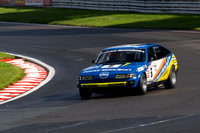 Historic Touring Car Trophy
