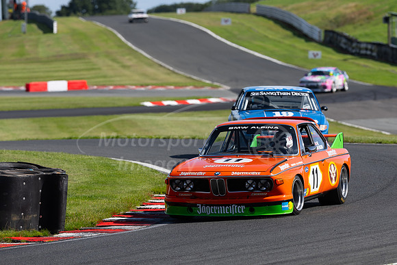 11 Patrick Blakeney-Edwards