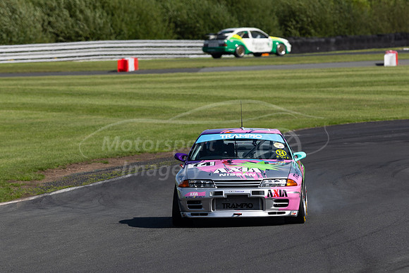 74 Jonathan White