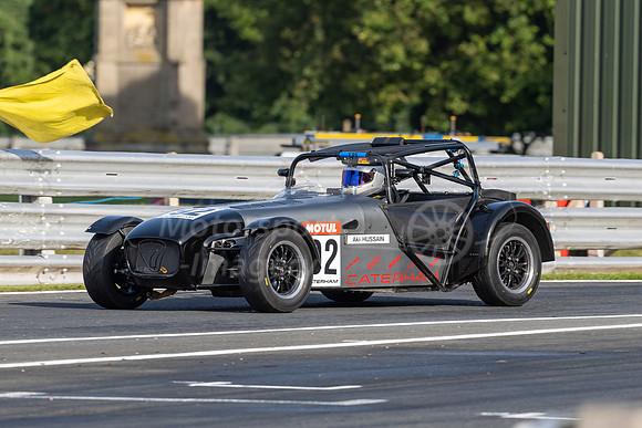 ND6_1048