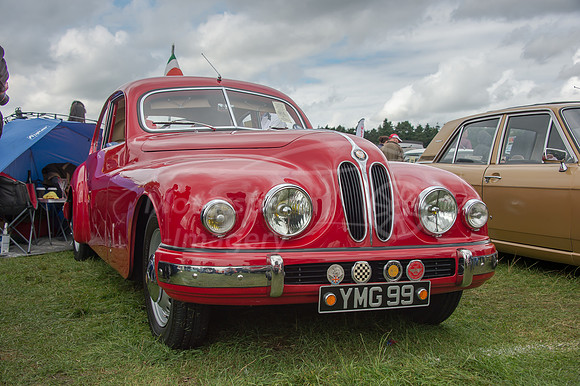 D4S_9442.jpg
