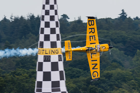DGG_6397.jpg