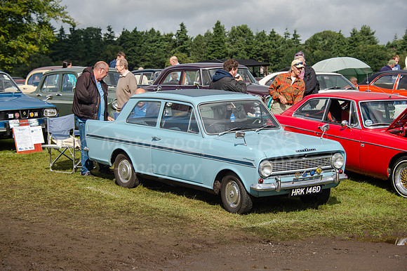 D4S_9105.jpg
