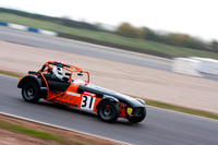 Tilley/Tilley - Roadsport A