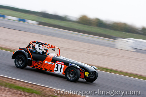 Tilley/Tilley - Roadsport A