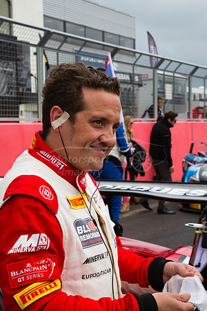 Morgan Moullin Traffort