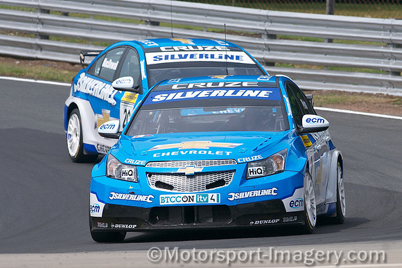 Jason Plato