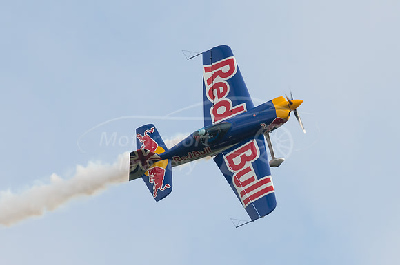 DSC_6364