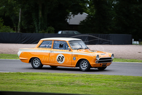 68 David Mcguire