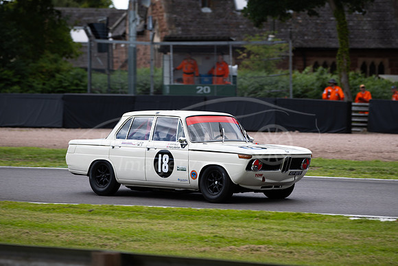 18 Harry Barton