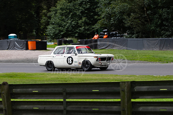 18 Harry Barton