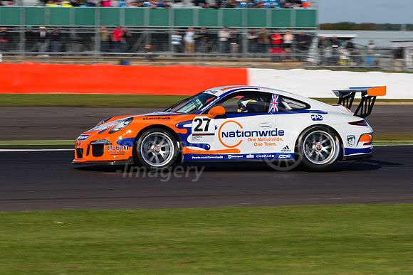 27  Dan CAMMISH