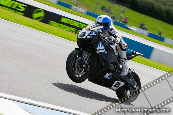 8  Jenny Tinmouth - Hardinge Sorrymate.com Honda