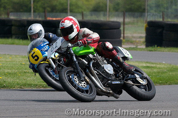 Ricky McMillan