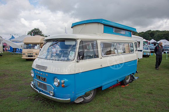 D4S_9156.jpg