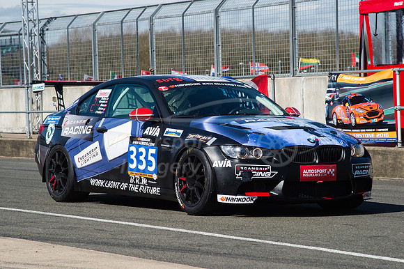 D4S_8511.jpg