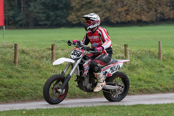D50_2727.jpg