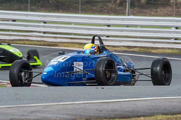 D4S_7160.jpg