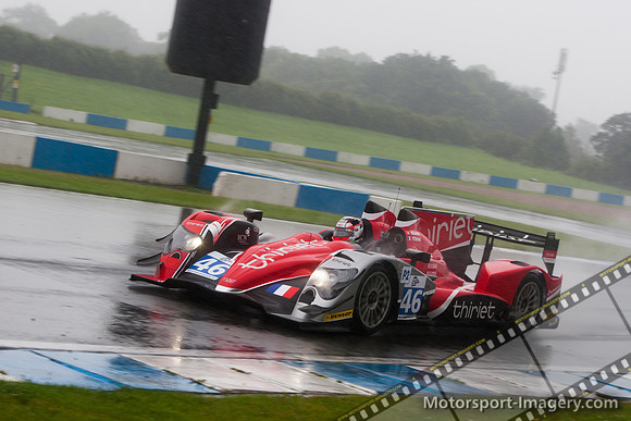 46  Mathias Beche, Pierre Thiriet