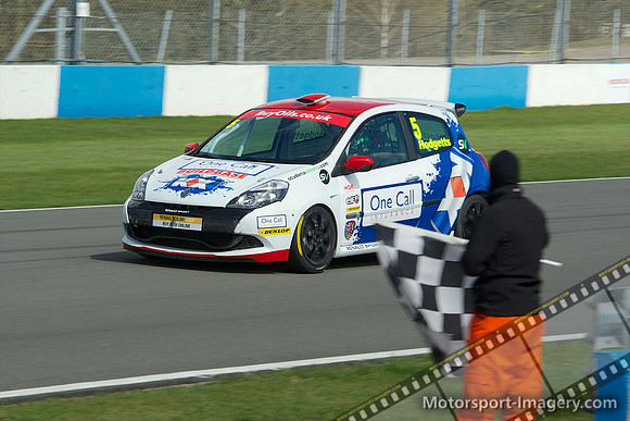 Stefan Hodgetts