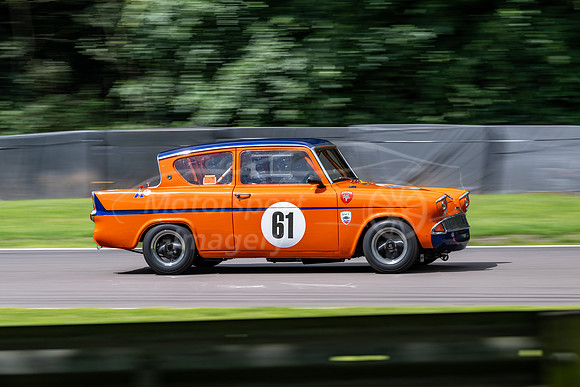 61 Brian Webb