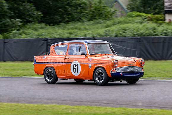 61 Brian Webb