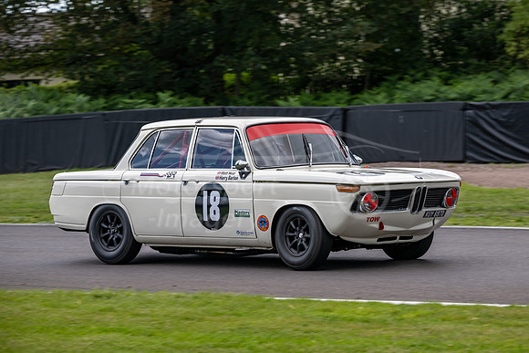 18 Harry Barton