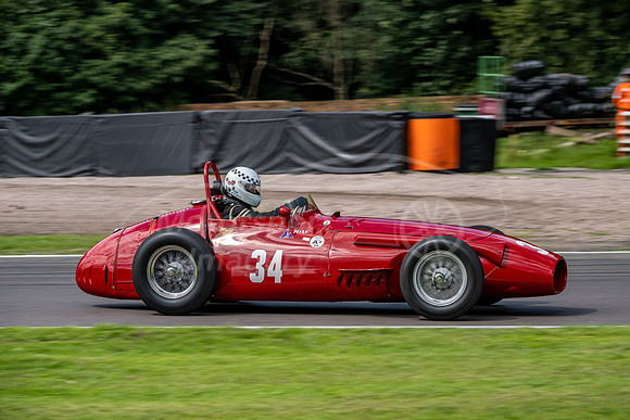 34 John Spiers