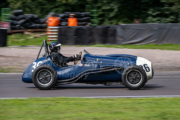 36 Erik Staes