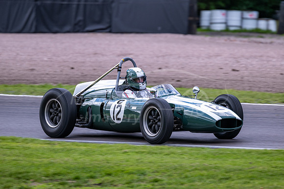 12 Rudi Friedrichs