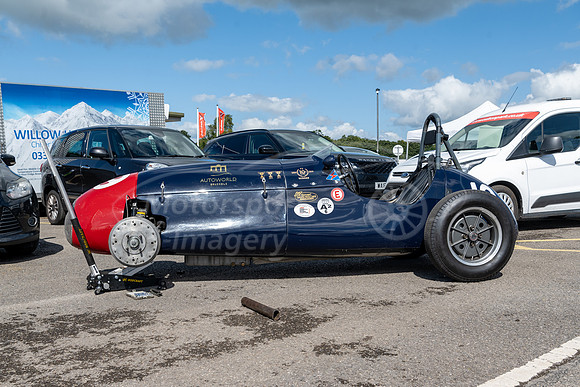 19 Paul Grant