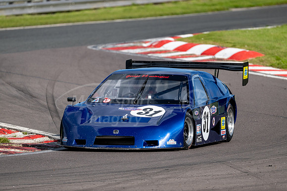 31 Thomas Carey