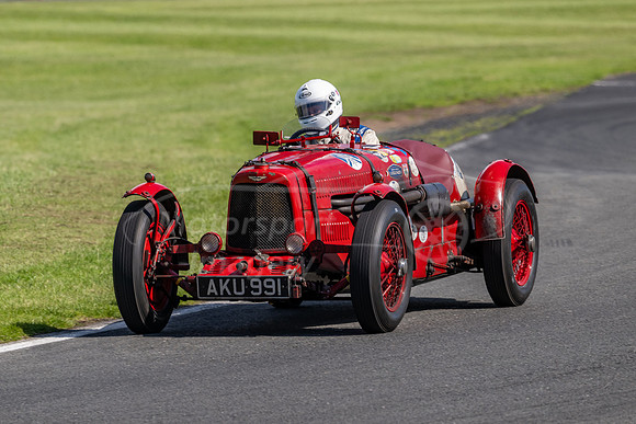 16 Edward Bradley