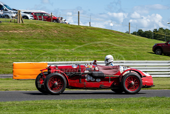 16 Edward Bradley