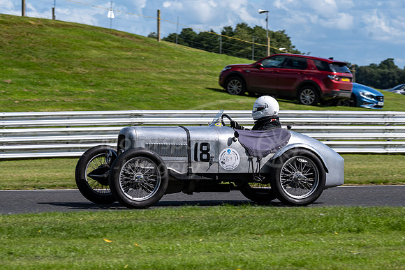 18 Rebecca Smith